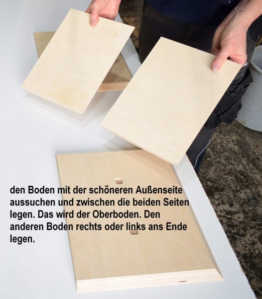 DXT-Mon 182 - 002.jpg